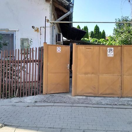 فيلا Casa Olga ديفا المظهر الخارجي الصورة