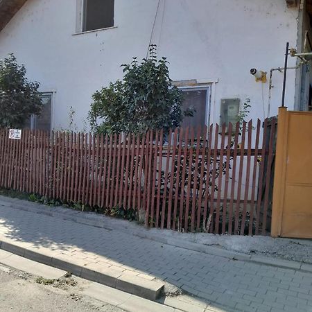 فيلا Casa Olga ديفا المظهر الخارجي الصورة