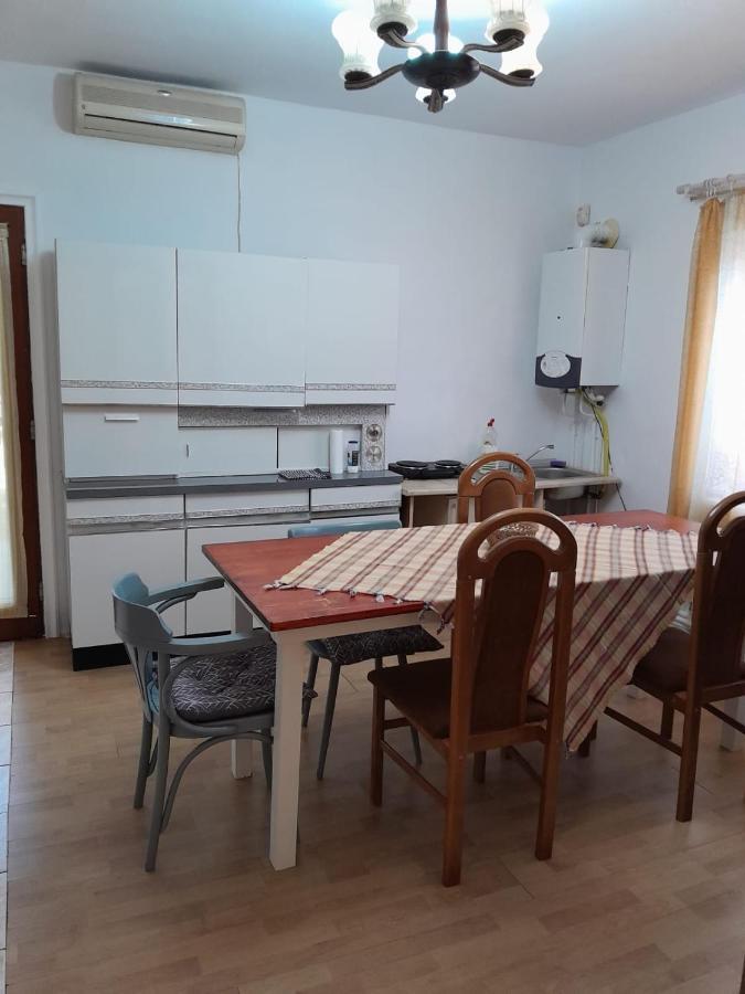 فيلا Casa Olga ديفا المظهر الخارجي الصورة